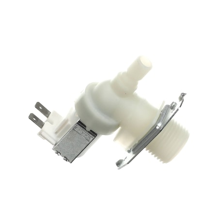 Adc Laundry DSVP40 FSS H2O IN VALV 24V AC. 165119